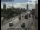 Webcam in London, 2.2 km entfernt