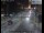 Webcam in London, 0.5 mi away