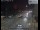 Webcam in Londra, 1.9 km