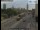 Webcam in Londra, 86.1 km