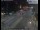 Webcam in London, 35.4 mi away