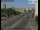 Webcam in London, 1.5 km entfernt