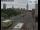 Webcam in London, 120.7 km entfernt