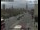 Webcam in London, 0.1 km
