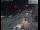 Webcam in London, 75.8 km entfernt