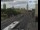 Webcam in London, 1.9 km