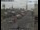 Webcam in Londres, 42.1 km