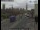 Webcam in Londres, 91.8 km