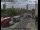 Webcam in London, 28.9 mi away
