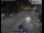 Webcam in London, 0.4 mi away