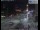 Webcam in Londra, 75.8 km