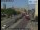 Webcam in London, 0.1 km entfernt
