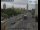 Webcam in London, 88.9 km entfernt