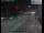 Webcam in London, 29.2 mi away