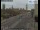 Webcam in London, 24.5 mi away