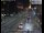 Webcam in London, 0.4 mi away