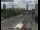 Webcam in London, 0.4 mi away