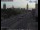Webcam in Londra, 86.1 km
