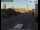 Webcam in Londra, 1.9 km