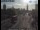 Webcam in London, 0.4 mi away