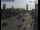 Webcam in Londra, 61.4 km