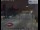 Webcam in London, 3 km entfernt