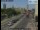 Webcam in London, 0.4 mi away