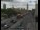 Webcam in Londra, 0.1 km