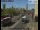 Webcam in London, 1.5 km