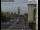 Webcam in London, 0.1 km entfernt