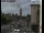 Webcam in London, 1.1 km entfernt