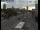 Webcam in London, 0.4 mi away