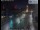 Webcam in London, 0 mi away