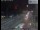 Webcam in Londra, 75.8 km