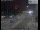 Webcam in Londres, 75.8 km