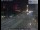 Webcam in London, 3 km