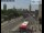Webcam in Londres, 74.8 km