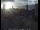 Webcam in London, 1 mi away