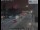 Webcam in Londra, 2.1 km