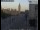 Webcam in London, 46.5 mi away