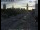 Webcam in London, 0.4 mi away