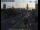 Webcam in Londra, 2.1 km