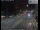Webcam in London, 27.1 km entfernt