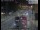 Webcam in London, 31.2 mi away