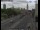 Webcam in London, 0.2 mi away