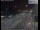 Webcam in London, 29.3 mi away