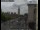 Webcam in London, 0.4 mi away