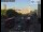 Webcam in London, 0.3 mi away