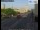 Webcam in London, 0.4 mi away