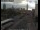 Webcam in London, 0.5 mi away